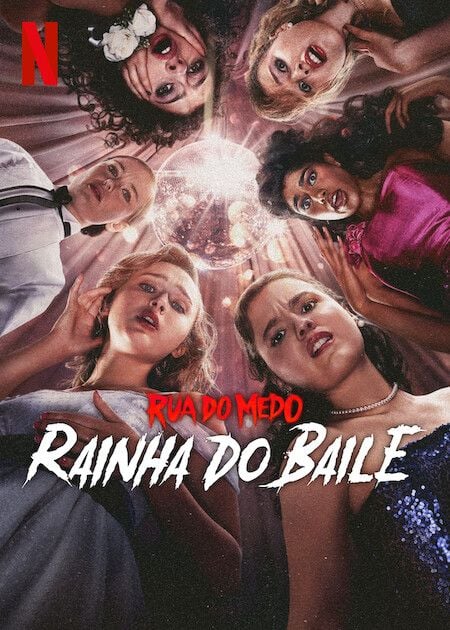 6dd431501e1fdd281d7fcb08202c43da