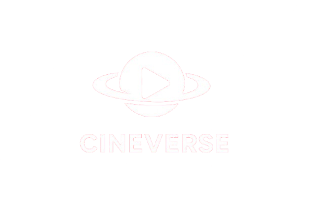 CineVerse