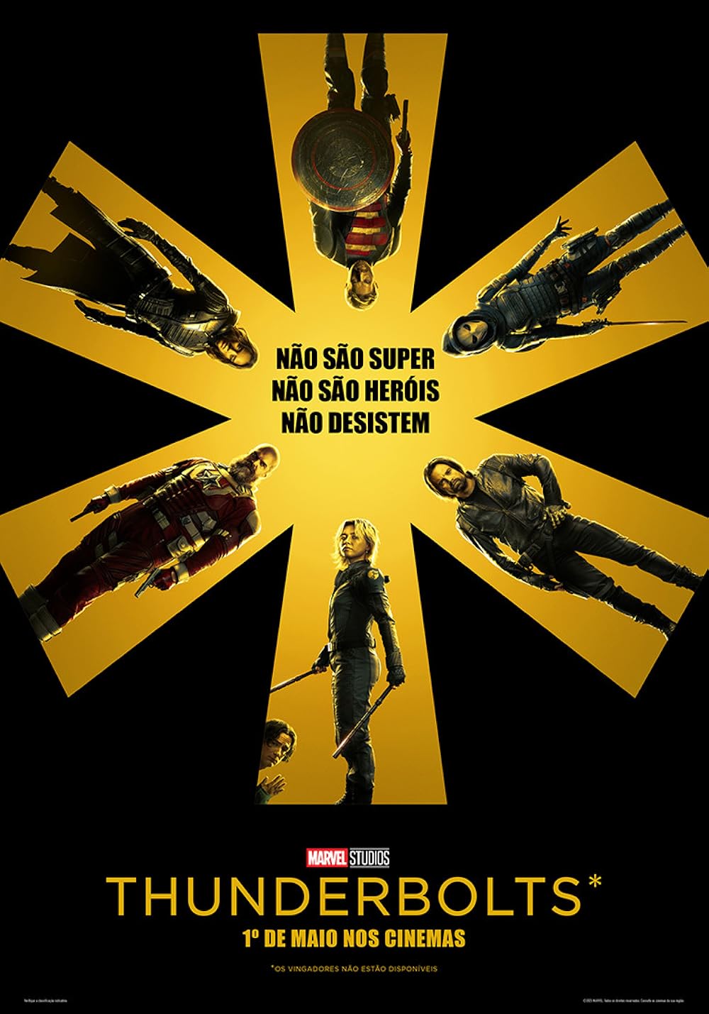 MV5BOTRiYjY1ZjQtNzA1OC00NWRiLWExNGYtMTljOWNkMWUyZmJhXkEyXkFqcGc@._V1_FMjpg_UX1000_