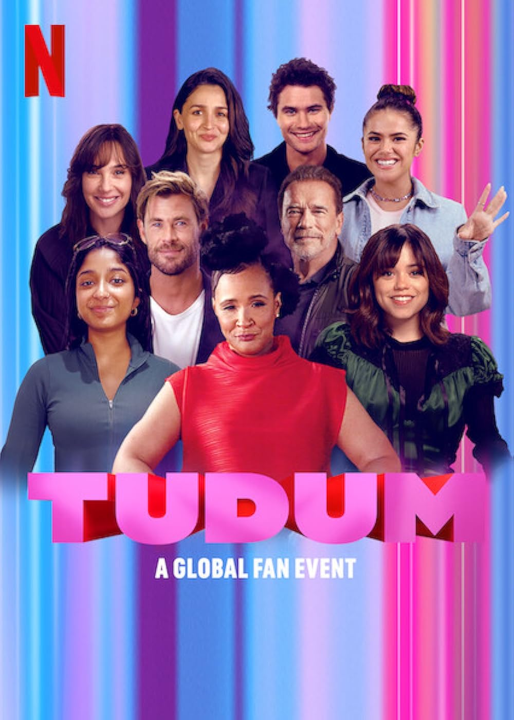 MV5BOWVhOTA2NGUtMDM5Ny00M2RlLWE1M2QtN2M3NGVjYTc4ODcwXkEyXkFqcGc@._V1_FMjpg_UX1000_