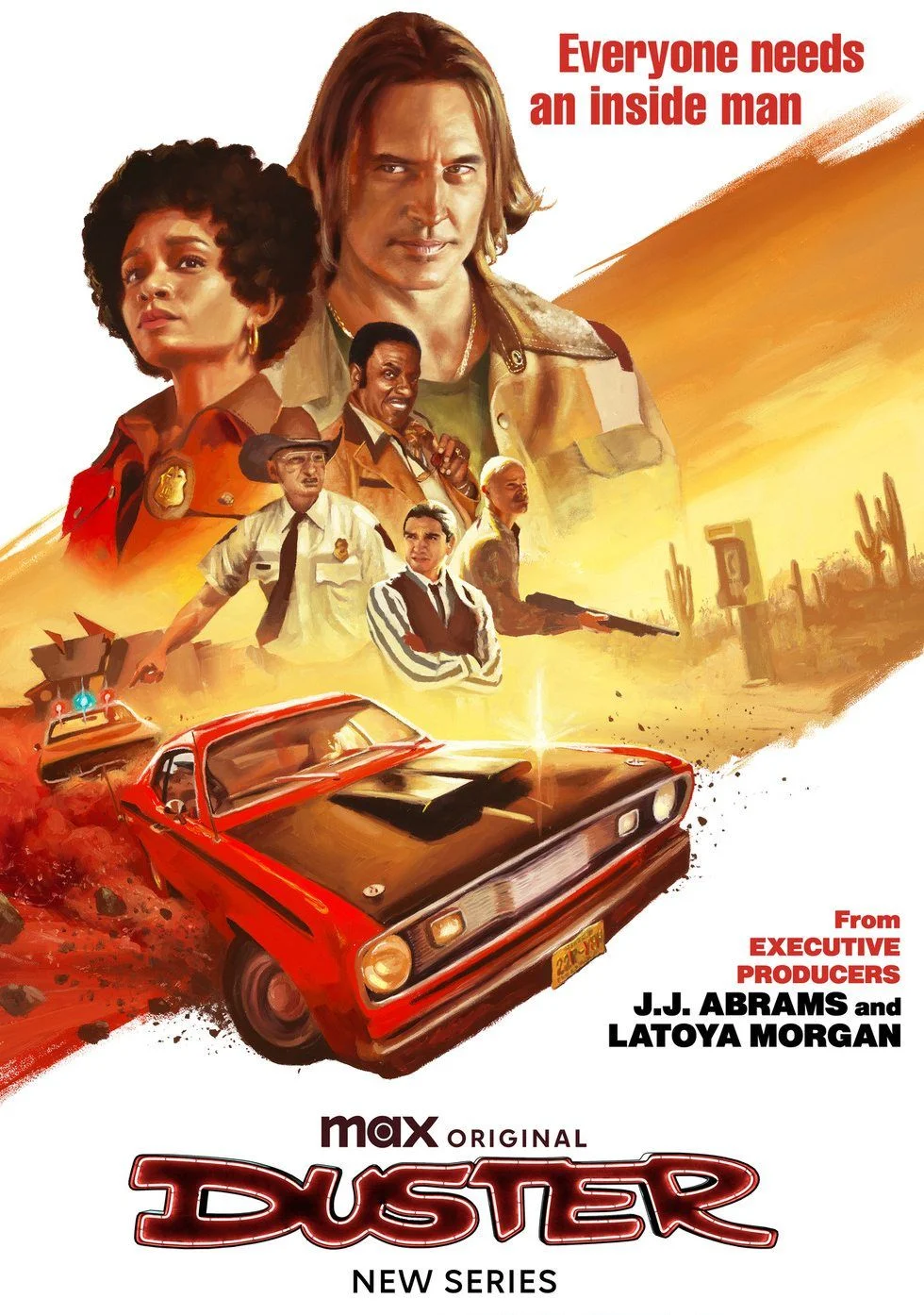 b5e030ea850e48c54b456a45cd22558e