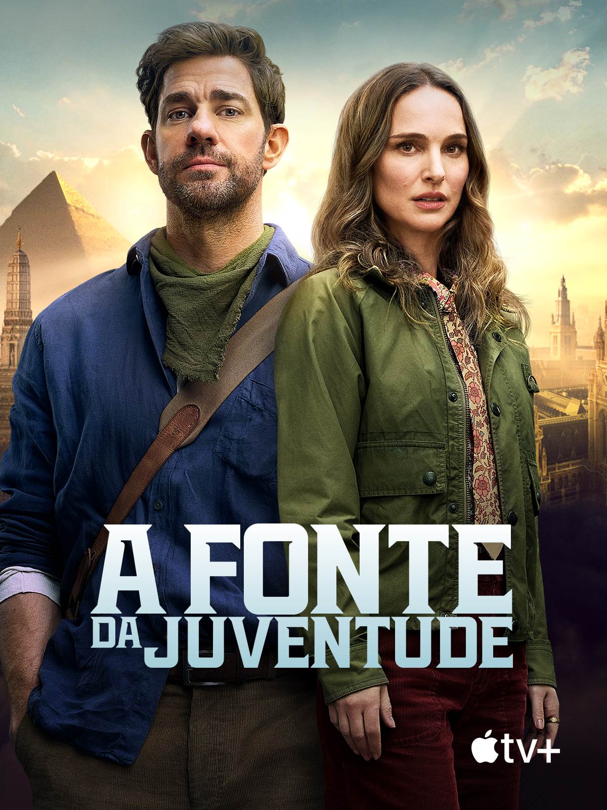 d605d4397eaea6e17f0b1d5696653750d7354f25e9b03a00406523d4c9029be8