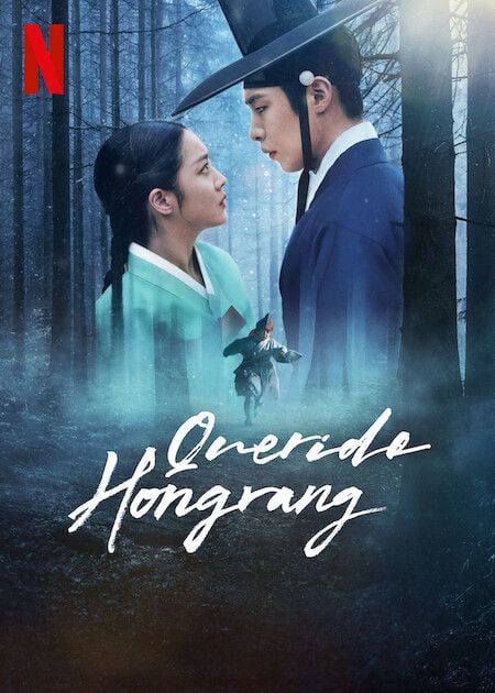 fa18dc948eb0ccdce2d939bbf805c83f