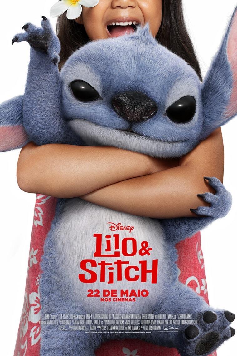 lilo-stitch-e-missao-impossivel-o-acerto-final-estreiam-nas-telonas-da-moviecom-jaragua-c81a4