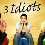 Why You Need to Watch 3 Idiots: It’ll Make You Laugh, Cry, and Rethink Everything!