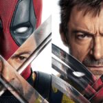 Deadpool & Wolverine: A Dynamic Duo for the Ages