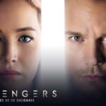 Passengers Explained: Unpacking the Sci-Fi Romance and Its Biggest Twists