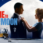 Fly Me to the Moon: A Nostalgic Journey Through Time