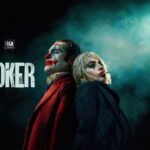 Joker: Folie À Deux