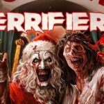 Terrifier 3