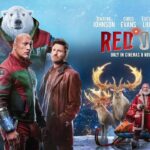 Red One, an anticipated holiday action-comedy from Amazon MGM Studios